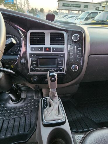 Hyundai: Hyundai Porter: 2019 г. at lalafo.kg — 9 Hyundai: Hyundai Porter: 2019 г. — 9