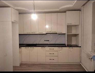 Кухонные гарнитуры: Кухонный гарнитур, Новый, Бесплатная доставка — 10