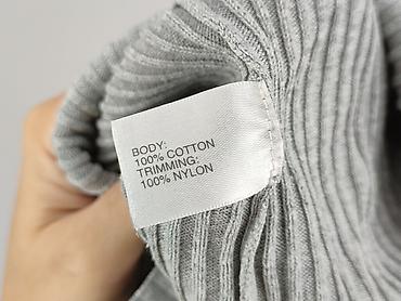Women's Clothing: Ken, Women`s sweater, size XS — 5