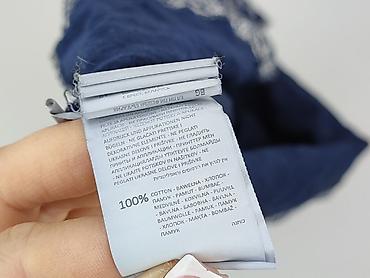 ambitionfly: Reserved YFL, T-shirt damski, rozmiar L — 5