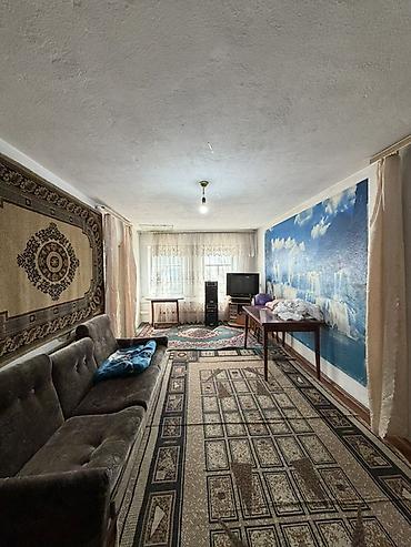 Продажа коттеджей и домов: 📍 В Сокулуке продается дом на участке 9.2 соток, 76 кв.м. 🏡Дом без — 11