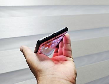 android auto: Google Pixel 6A, Б/у, 128 ГБ, цвет - Белый, 1 SIM, 2 SIM — 10