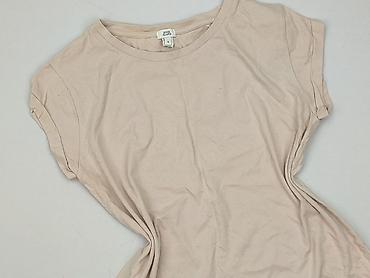 koszula hampton republic: River Island, T-shirt damski, rozmiar S — 1