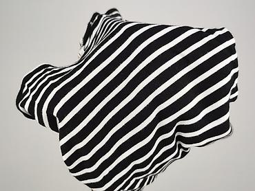 uff second hand: Esprit, Bluzka damska, rozmiar XL — 6