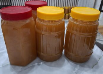 мука сарыарка цена бишкек: Токтогульский горный мёд, 100% натуральный оптом и в розницу по 600