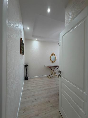 Продажа квартир: Ахмедлы, 3 комнаты, Новостройка, м. Ахмедлы, 86 м² — 6