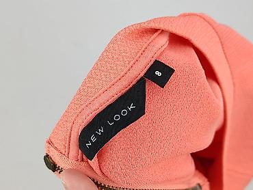 Women's Clothing: New Look, Women's blouse, size XS at lalafo.pl — 5 Women's Clothing: New Look, Women's blouse, size XS — 5