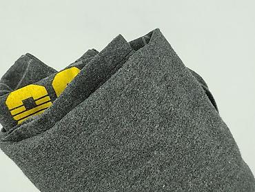 genzie: T-shirt damski, rozmiar L — 5