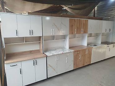 silver kitchen: Кухонные уголки с обеденными столами Комплектация: - Угловой — 10