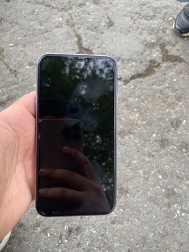 samsung a7 2019 qiymeti: IPhone 11, 64 GB, Face ID