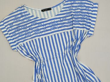 Monnari, Women's blouse, size M (EU 38)