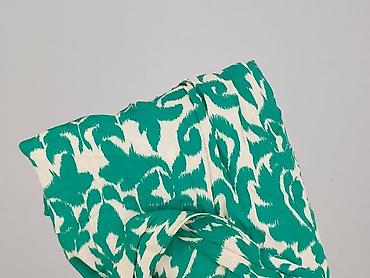 wish buty: Shein, Sukienka damska, rozmiar S — 6
