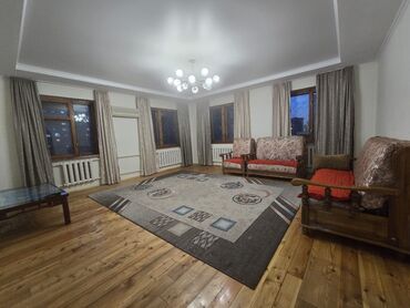частные дома: 4 комнаты, 107 м², Индивидуалка, 2 этаж, Дизайнерский ремонт
