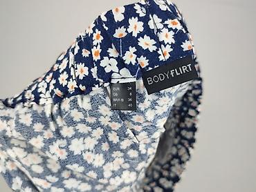 freeby: Bodyflirt, Spódnica damska, rozmiar XS — 4