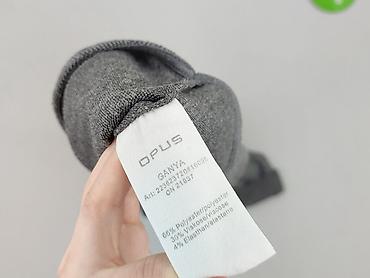 opus clothes: OPUS, Sweter damski, rozmiar 4XL — 4
