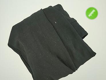 ks sport: Legginsy Sportowe damskie, rozmiar S — 3
