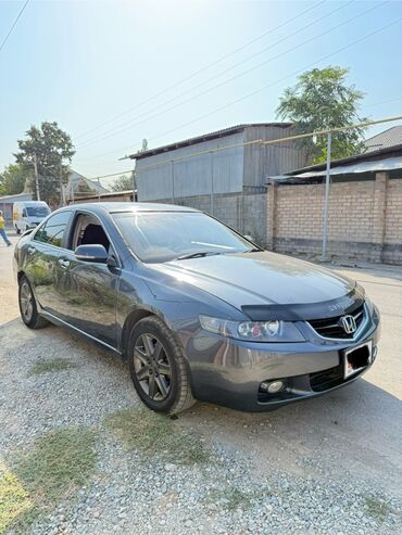 диски на хонду стрим: Honda Accord: 2003 г., 2 л, Автомат, Бензин, Седан