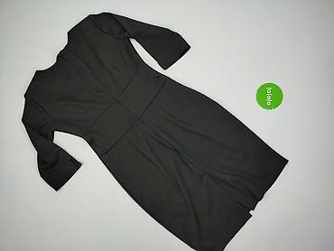 body do garnituru: Sukienka damska, rozmiar S — 3