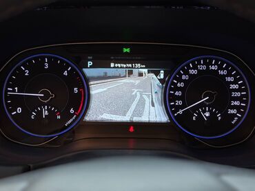 Hyundai: Hyundai Palisade: 2020 г., 2.2 л, Автомат, Дизель, Кроссовер at lalafo.kg — 16 Hyundai: Hyundai Palisade: 2020 г., 2.2 л, Автомат, Дизель, Кроссовер — 16