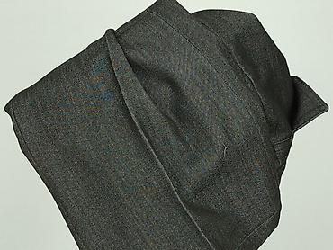 gonto: Gonto, Spodnie materiałowe damskie, rozmiar M — 5