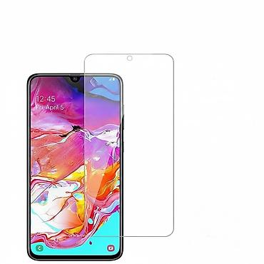 samsung м31: Стекло на Samsung Galaxy A70 / A70s, размер 7 см х 15,7 см — 1