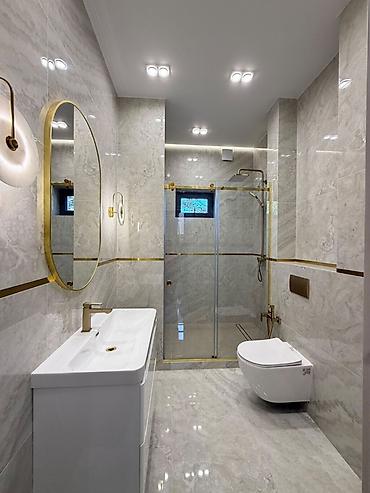 archa group: 6 комнат и более, 340 м², 4 соток, Бишкек, Ала-Арча ж/м Собственник — 10