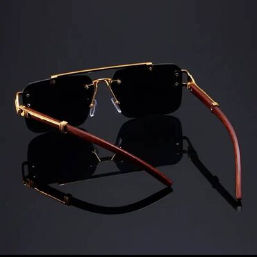 Eynəklər: Очки bazelio 6 15 m ночного видения FG С оправой из поликарбоната — 12