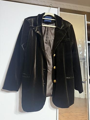 receivel collection: Продаётся комплект женской одежды из 4 вещей в элегантной базовой — 4