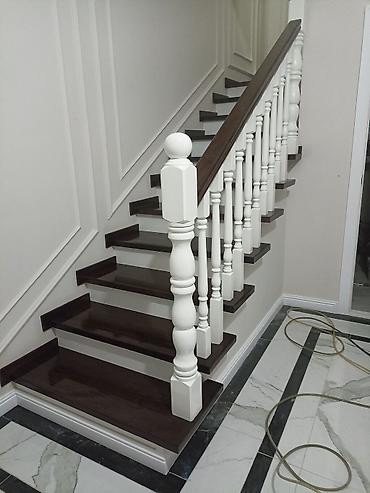 Мебель на заказ: Мебель на заказ — 14