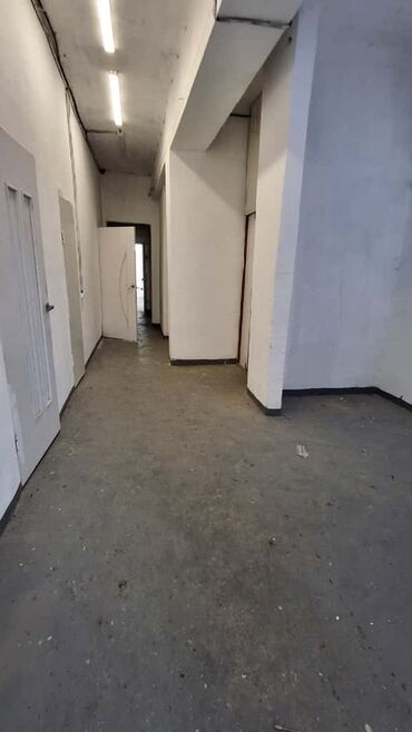 Цеха, заводы, фабрики: Сдается производственное помещение/цех общей площадью 650 кв. м. 35 — 6