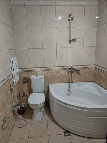 turan tt mtk: Salam noyabir ayinin 10 ucun otaq yoldawi bey lazmdir qiymet kamunala