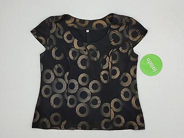 bluza beetlejuice: Bluzka damska, rozmiar L — 2