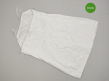 plus size polska: Reserved, Sukienka damska, rozmiar L — 3