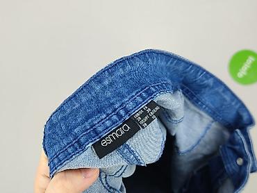 spódnico spodnie pull: Esmara, Spódnica damska, rozmiar M — 4