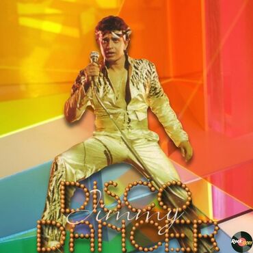 прокат карнавальных костюмов для детей: Студия звукозаписи . Бир жакшы ыр жаздырып кой анан тойго барганда