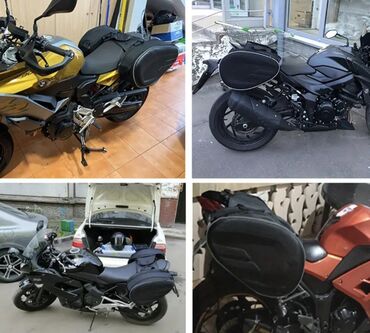 canta ucuz: Moto üçün yan çantalar





moto canta