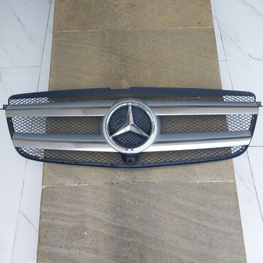 vaz 2106 abirsofka: Mercedes-Benz SPİRİNTER, 2014 il, Orijinal, Almaniya, İşlənmiş