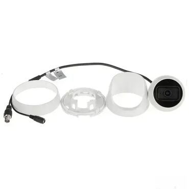 polovni laptopovi novi sad: Dahua HAC-HDW1200TMQ-A-0280B-S5 4u1 2MP D/N dome IC kamera ⭐ Lite