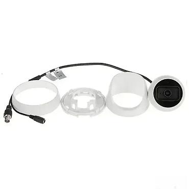 wifi antena usb: Dahua HACHDWTLMQB Su MP Dome IP Kamera Lite serija, Smart IC, metalno — 3