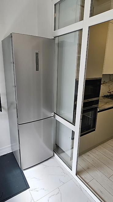 Продажа квартир: 3 комнаты, 77 м², Южная Магистраль Элитка, 14 этаж, Евроремонт — 7