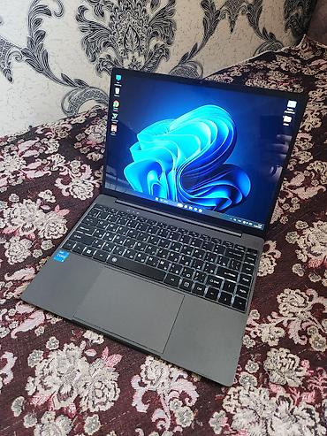 охладитель для планшета: Для программирования, Б/у, Intel Core i5 — 1