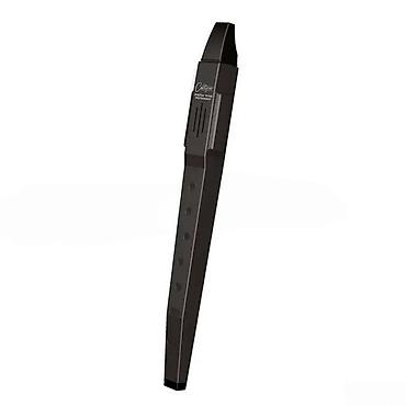 Духовые инструменты: Carry-on Digital Wind Instrument BlackCarry-on Rəqəmsal nəfəs — 1