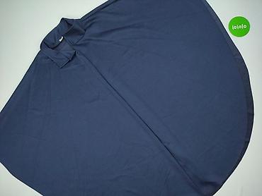 stradivarius ponczo: Woman Collection, Ponczo damskie, rozmiar One size — 2