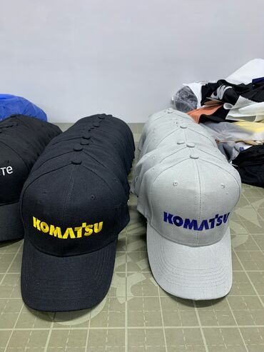 Вышивка: Компьютерная вышивка | Швейный цех | Шапки, Шарфы at lalafo.kg — 10 Вышивка: Компьютерная вышивка | Швейный цех | Шапки, Шарфы — 10