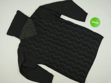 Sukienki: Sukienka damska, rozmiar S — 4