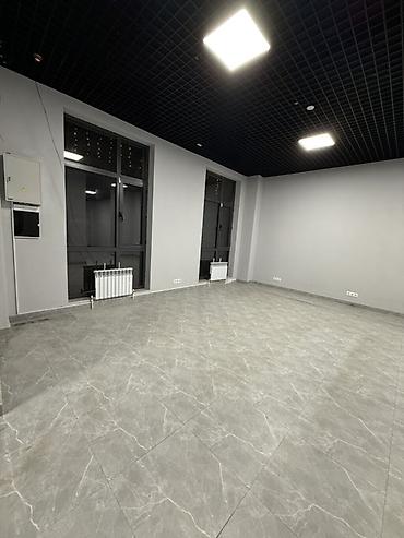 открытый: Продажа офисов 163 м², С ремонтом, Многоэтажное здание, 1 этаж — 7