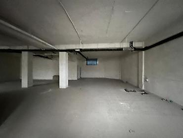 Продажа магазинов: Продажа магазинов В жилом доме, 159 м², Свежий ремонт, Отдельный вход, Цокольный этаж этаж — 5