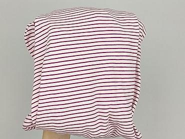 shein marke: Gina Benotti, Sukienka damska, rozmiar S — 7