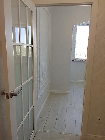 Продажа квартир: 1 комната, 45 м², 5 этаж, Евроремонт — 7