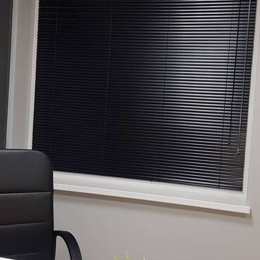 Жалюзи и рольшторы: Вас приветствует Премиум жалюзи любые услуги жалюзи ролл-шторы — 12